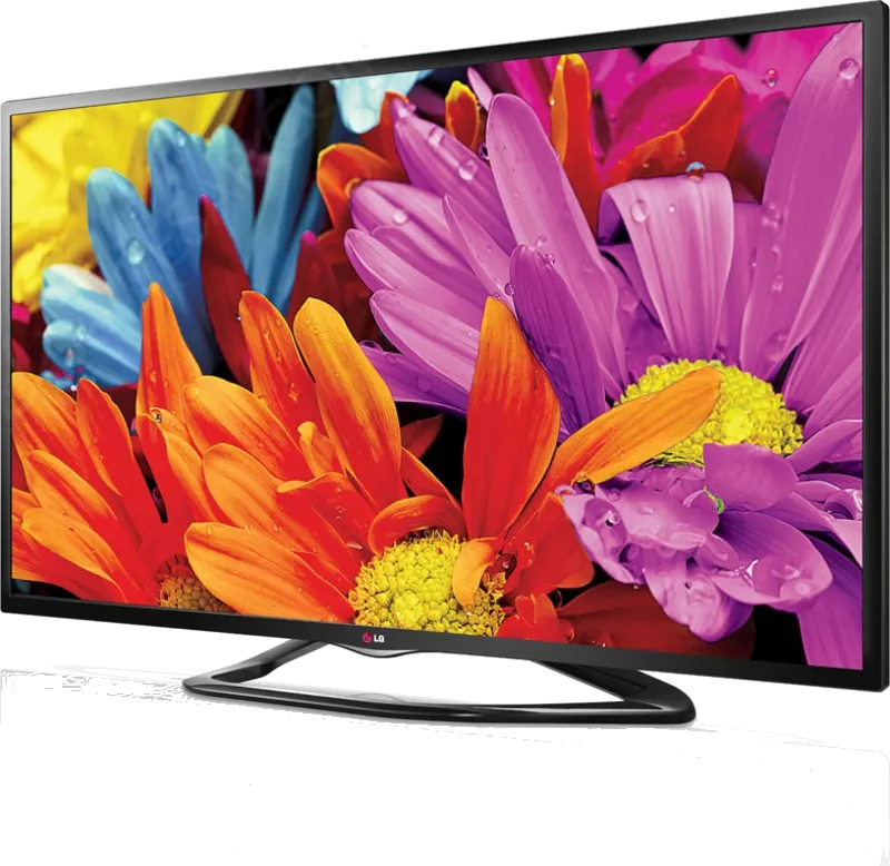 Лг смарт тв 2013. Смарт тв магазин. Телевизор 40 samsung ue40j5500au. Телевизор смарт тв краснодар. Телевизор смарт тв краснодар.