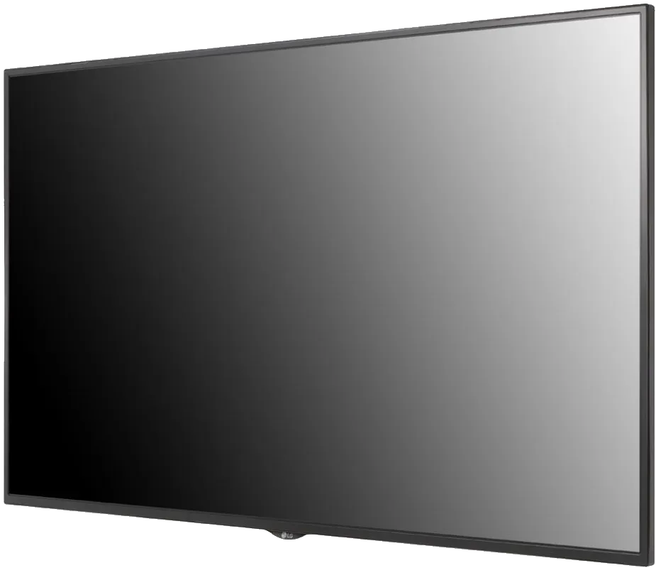 LG