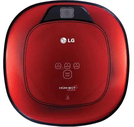 LG